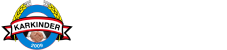 KARKINDER | Karkınlılar Sosyal Yardımlaşma ve Kültür Derneği